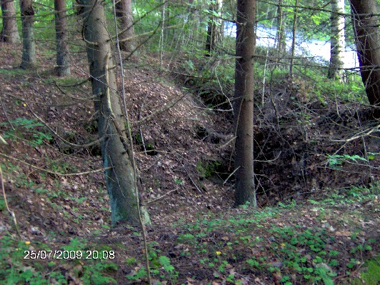 värn02.jpg