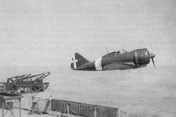 Re 2000 från Vittorio Veneto.jpg