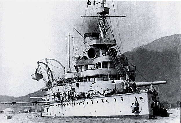 battleship.jpg