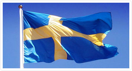 svensk_flagga.jpg