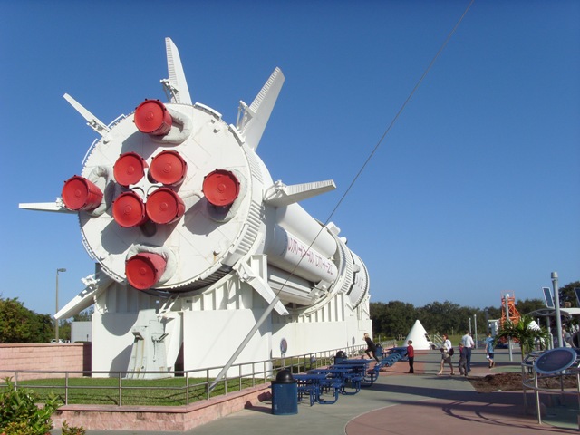 1-Dotter på bordet.JPG