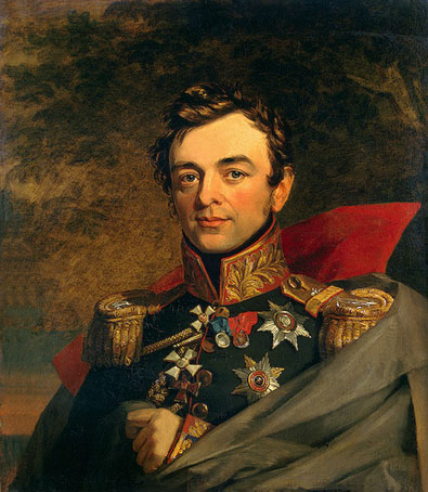miljonargreve.jpg