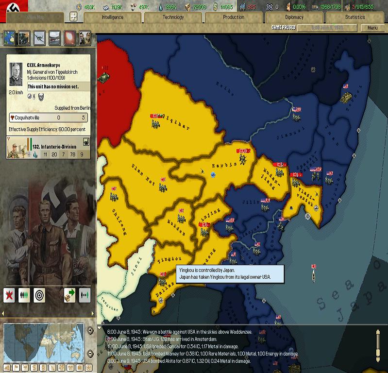 ScreenSave0.JPG