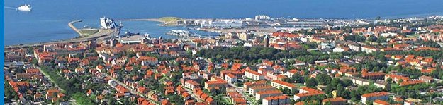 Hamn.jpg