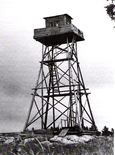 vakttorn.jpg