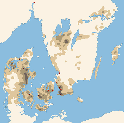 kyrkor.jpg