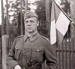 Finland 15.jpg