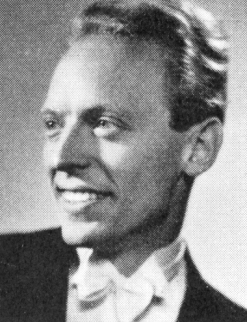 slutligen brast han i gråt......png