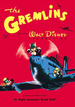 gremlins-cover-web.jpg