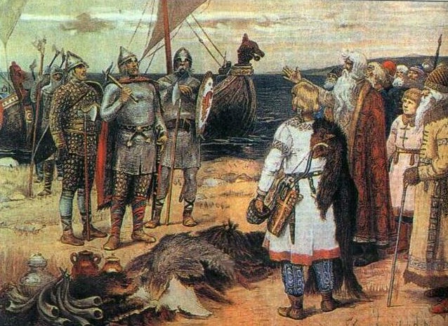 Prizvanievaryagov.jpg