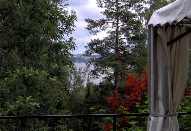 esboviken.jpg