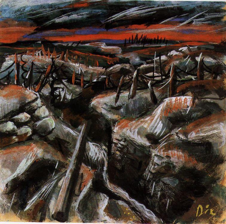 Trenches1917.JPG