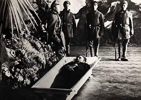 FuneralMoscow.jpg