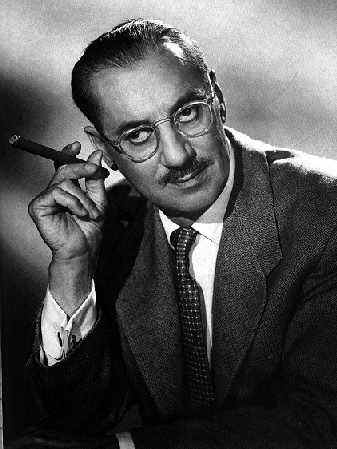 Groucho Marx.jpg