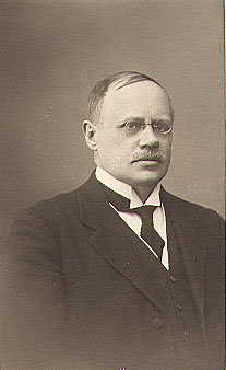 forskare.jpg