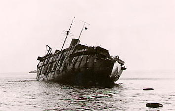 Tannenberg p.v.t. botten.jpg