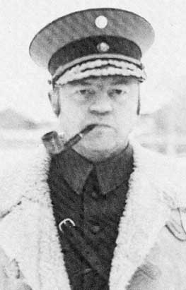 officer.jpg
