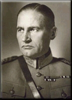 ledare.jpg
