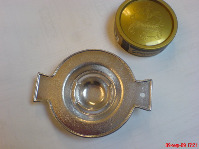 DSC00756.JPG
