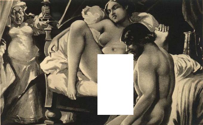 illustration galante.jpg