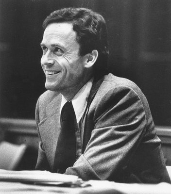Fager yngling.jpg
