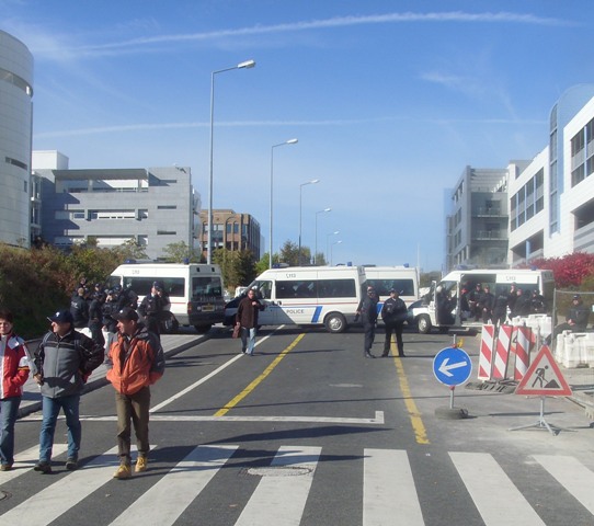 SI853176.JPG