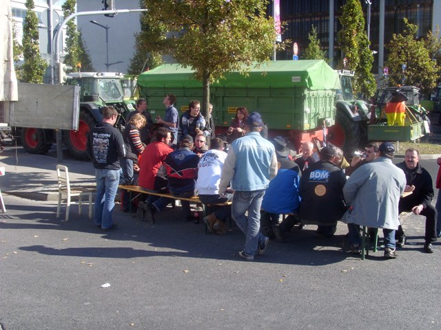 SI853178.JPG