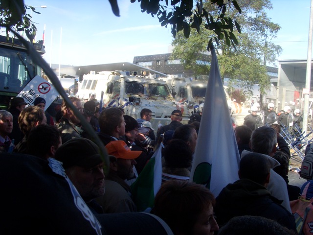SI853188.JPG
