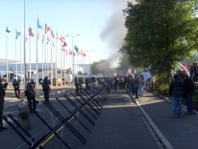SI853199.JPG