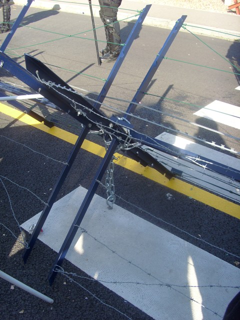 SI853196.JPG