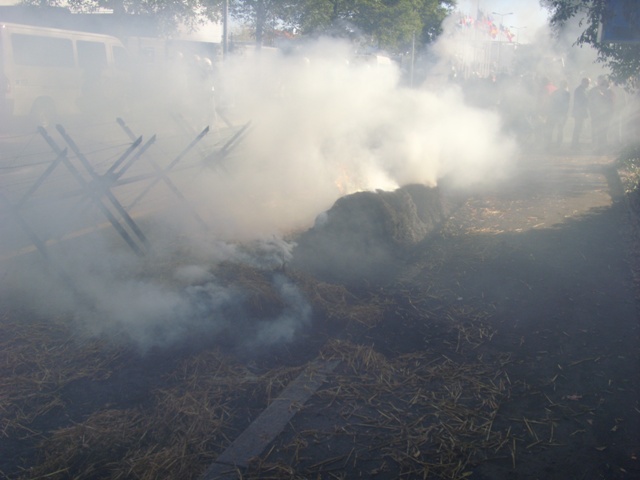 SI853202.JPG