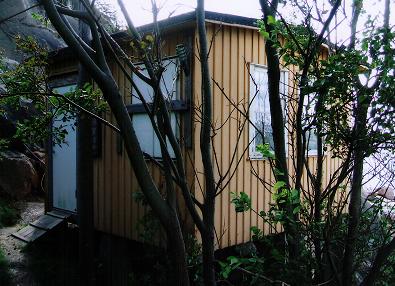 Minhus  Örlogsbasen.jpg