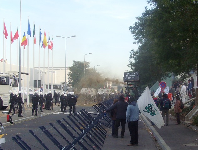 SI853212.JPG