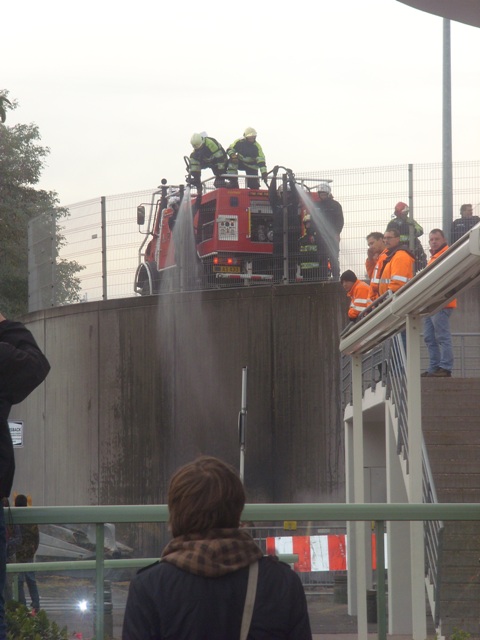 SI853250.JPG
