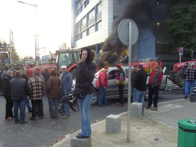 SI853256.JPG