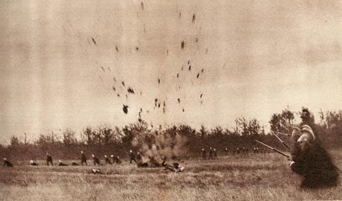 000mir1.jpg