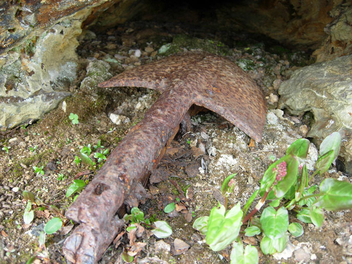 DSCN4841.JPG