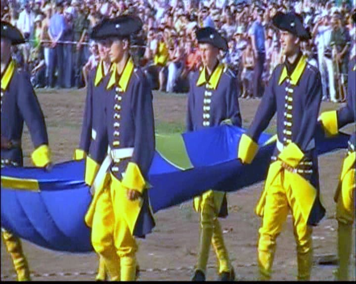 VTS_01_2 (frame 22905).jpg