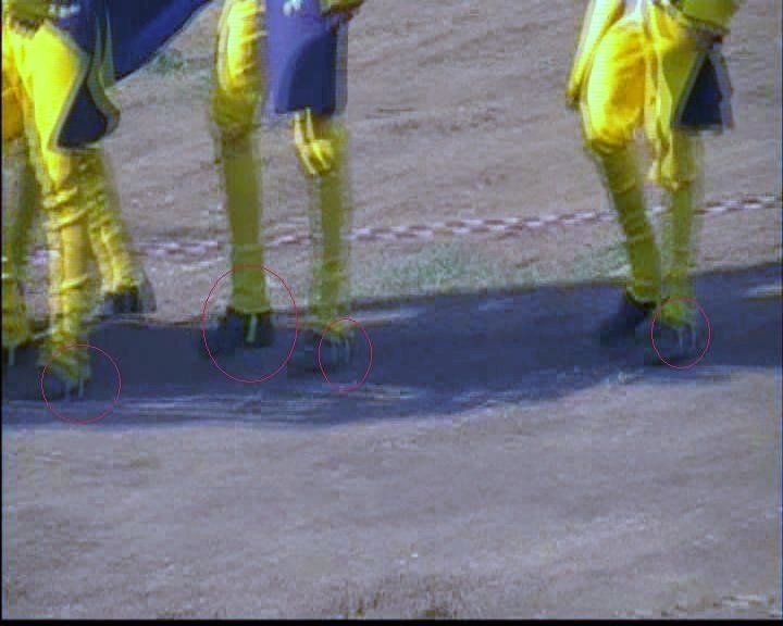 VTS_01_2 (frame 23068).jpg