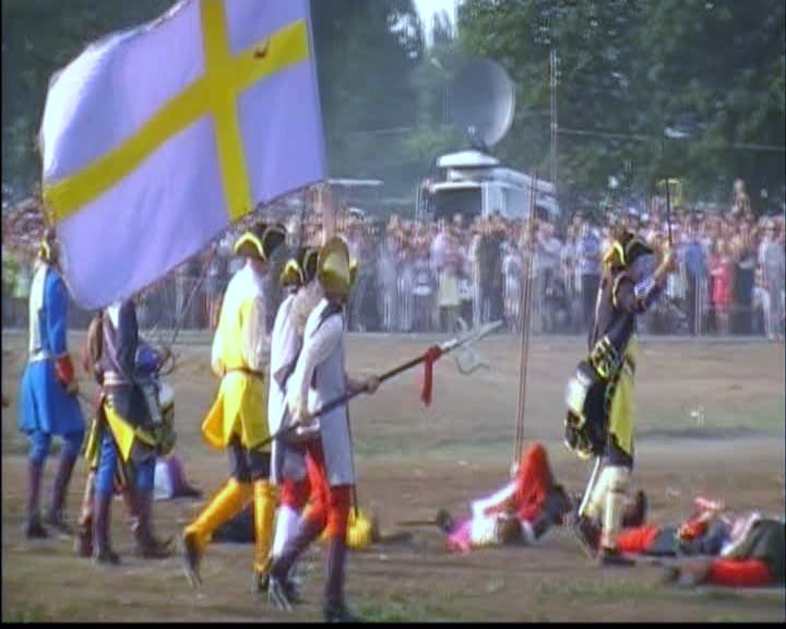 VTS_01_2 (frame 38690).jpg