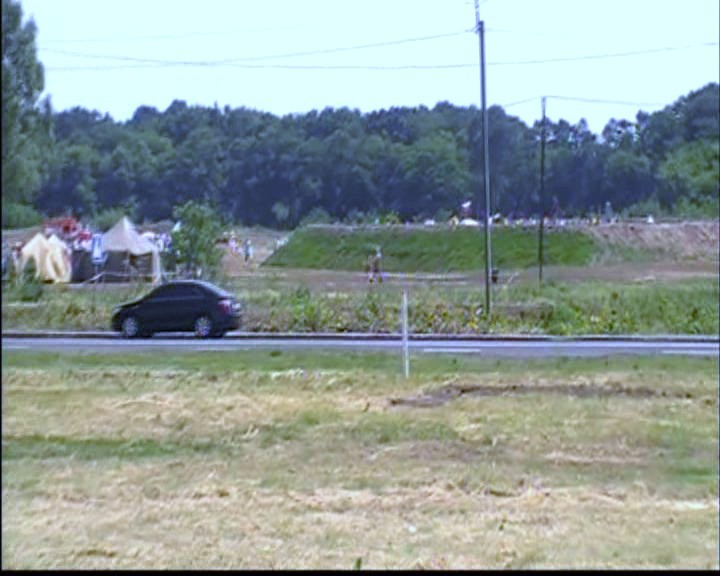 VTS_01_2 (frame 3631).jpg