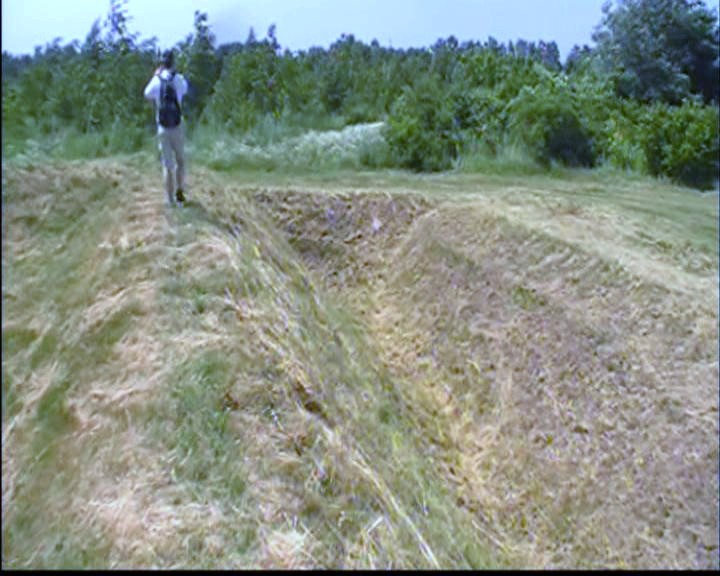 VTS_01_2 (frame 2933).jpg