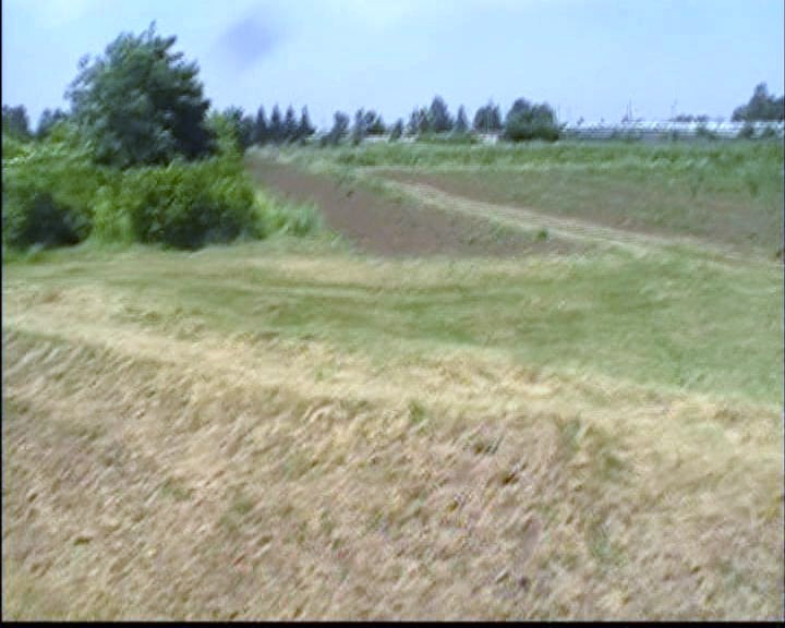 VTS_01_2 (frame 3159).jpg