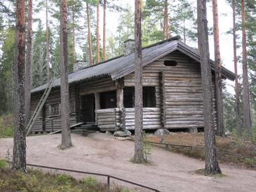 stuga2.jpg