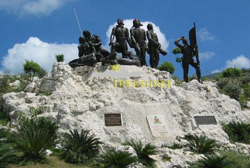 segermonument.jpg