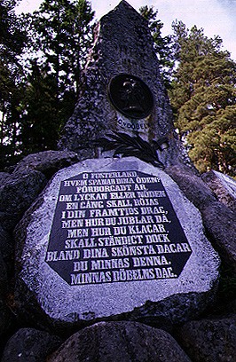 Döbeln.jpg
