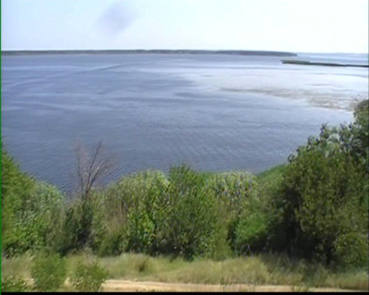 VTS_01_2 (frame 2662).jpg