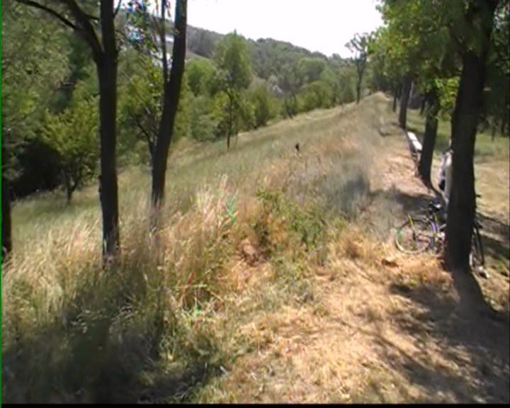 VTS_01_2 (frame 2811).jpg