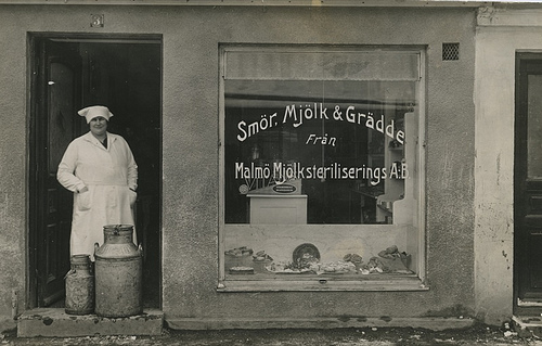 Mjölkaffären.jpg