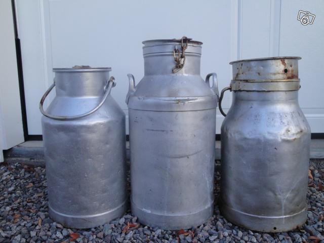 Mjölkhämtare.jpg